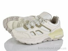 Moli B207-2, 720.00, 8, 36-41