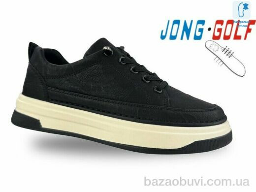 Jong Golf B11602-20, 535.00, 8, 28-33