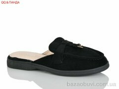 QQ&Панда QQ134-1, 490.00, 8, 36-41