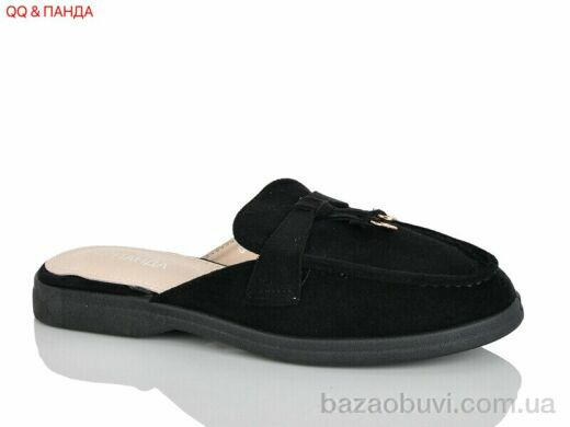 QQ&Панда QQ134-1, 490.00, 8, 36-41