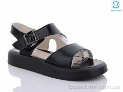 Purlina P1481-5, 290.00, 8, 36-41