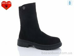 Jiao Li Mei 901-1, 760.00, 6, 36-41