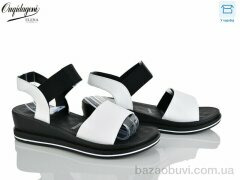 Dageni 0936-2, 420.00, 8, 36-40