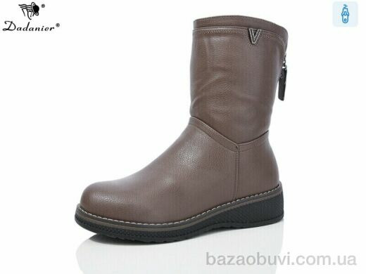 Dadanier K607-59, 780.00, 8, 37-42