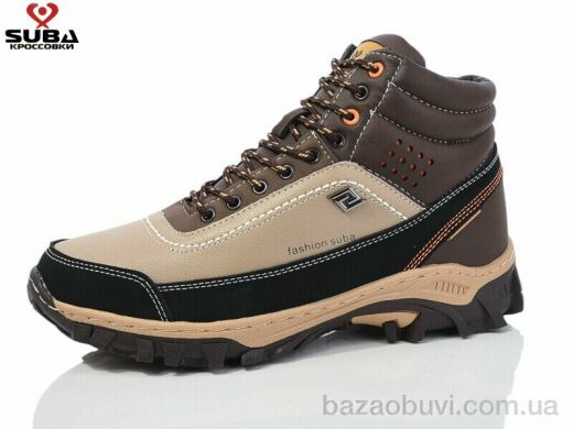 SUBA A641-7, 700.00, 8, 41-46