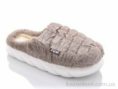 Lion 2205 коричневий, 230.00, 6, 40-45