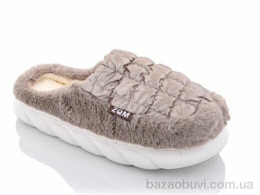 Lion 2205 коричневий, 230.00, 6, 40-45