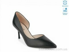 Allshoes 208858, 37.20, 8, 36-41