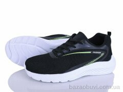 Ok Shoes M553-1, 450.00, 8, 41-46