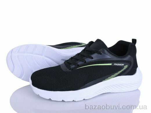 Ok Shoes M553-1, 450.00, 8, 41-46