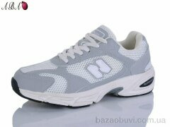 Aba LY8-3, 550.00, 8, 36-41