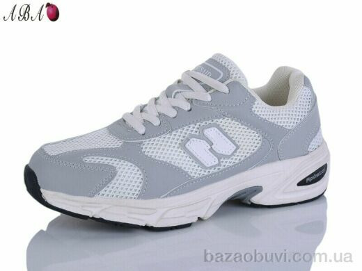 Aba LY8-3, 550.00, 8, 36-41