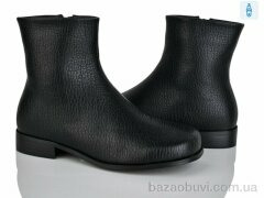 Lino Marano H258-10E, 24.00, 6, 36-40