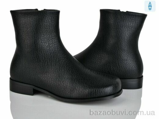 Lino Marano H258-10E, 24.00, 6, 36-40