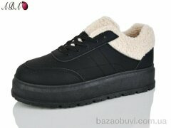 Aba T018 black, 580.00, 8, 36-41