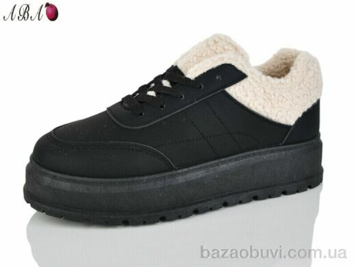 Aba T018 black, 580.00, 8, 36-41