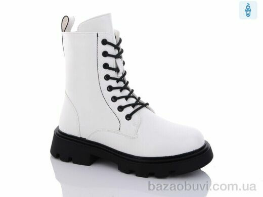 Purlina 3184-3, 660.00, 8, 36-41