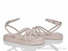 Бабочка-Mengfuna-AESD 22959-86, 620.00, 8, 36-41