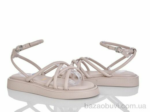 Бабочка-Mengfuna-AESD 22959-86, 620.00, 8, 36-41