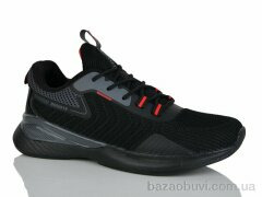 Pet A9039-2, 450.00, 8, 41-46