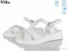 Vika B999-2, 750.00, 8, 40-43