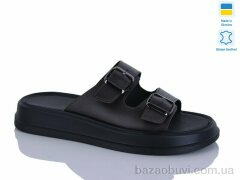 Sali 91 шоколад к., 660.00, 6, 36-40