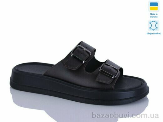 Sali 91 шоколад к., 660.00, 6, 36-40