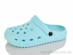 Luck Line 26-5063-385, 200.00, 8, 36-41