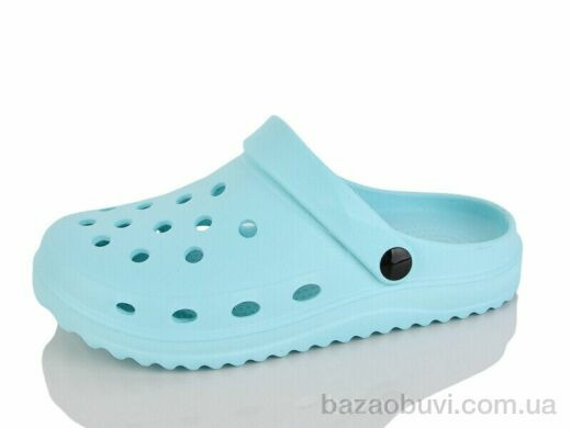 Luck Line 26-5063-385, 200.00, 8, 36-41