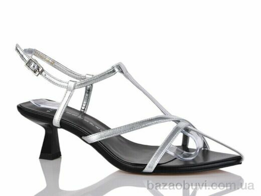 Teetspace-Trasta-Egga LL1763-100, 23.00, 6, 36-40