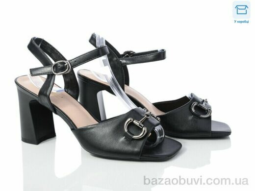 Мир 3564-88972-21, 230.00, 6, 36-40