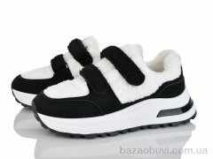 AAPR-Kaker KA69-1, 550.00, 8, 36-41