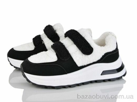 AAPR-Kaker KA69-1, 550.00, 8, 36-41