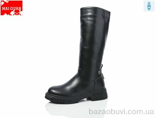 Maiguan D7691-3, 870.00, 6, 36-41