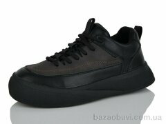 Kulada-UCSS-MD BT6138-2, 550.00, 8, 36-41