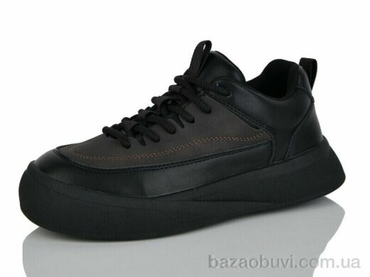 Kulada-UCSS-MD BT6138-2, 550.00, 8, 36-41