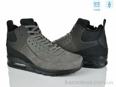 YZY U8852-3, 24.00, 8, 40-45