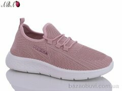 Aba A3ABA3-112, 350.00, 8, 36-41