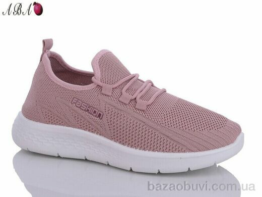 Aba A3ABA3-112, 350.00, 8, 36-41