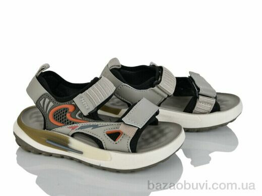 KIMBOO JX601-2S, 480.00, 8, 27-31