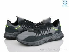 Мир 4151-G5434-2, 700.00, 8, 41-46