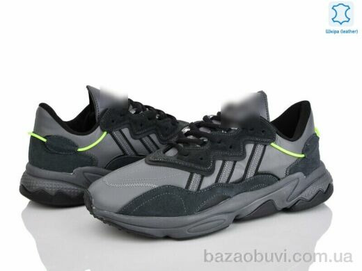 Мир 4151-G5434-2, 700.00, 8, 41-46