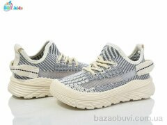 BBT F580-2-5, 220.00, 12, 26-31