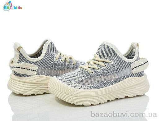 BBT F580-2-5, 220.00, 12, 26-31