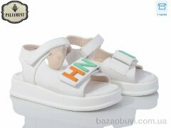 PALIAMENT 88358-0R, 360.00, 8, 27-32