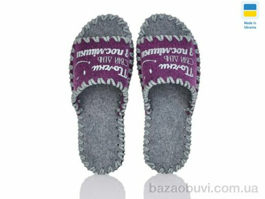 Active 197W фіолет, 180.00, 9, 36-41