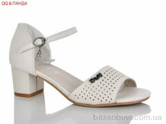 QQ&Панда BR705-32-2, 380.00, 6, 36-41