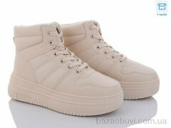 Obuvok AM022-3, 490.00, 8, 36-41