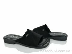 Бабочка-Mengfuna-AESD 3552-146, 590.00, 8, 36-41