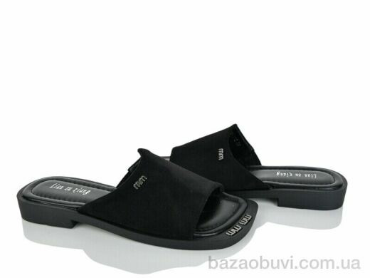 Бабочка-Mengfuna-AESD 3552-146, 590.00, 8, 36-41